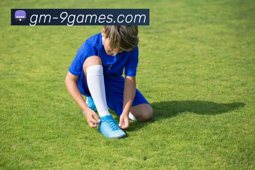 App Interface Preview