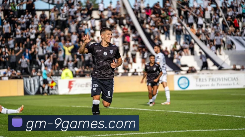 九游账号官网APP 封面图